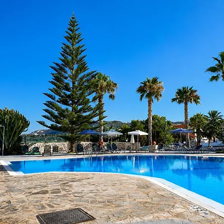 Διαμέρισμα Fully Renovated Two Bedroom Luxury By Bessie's Village