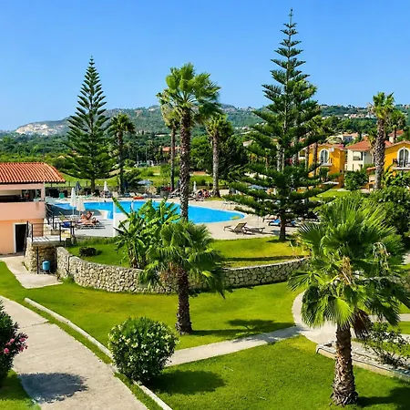 Διαμέρισμα Fully Renovated Two Bedroom Luxury By Bessie's Village